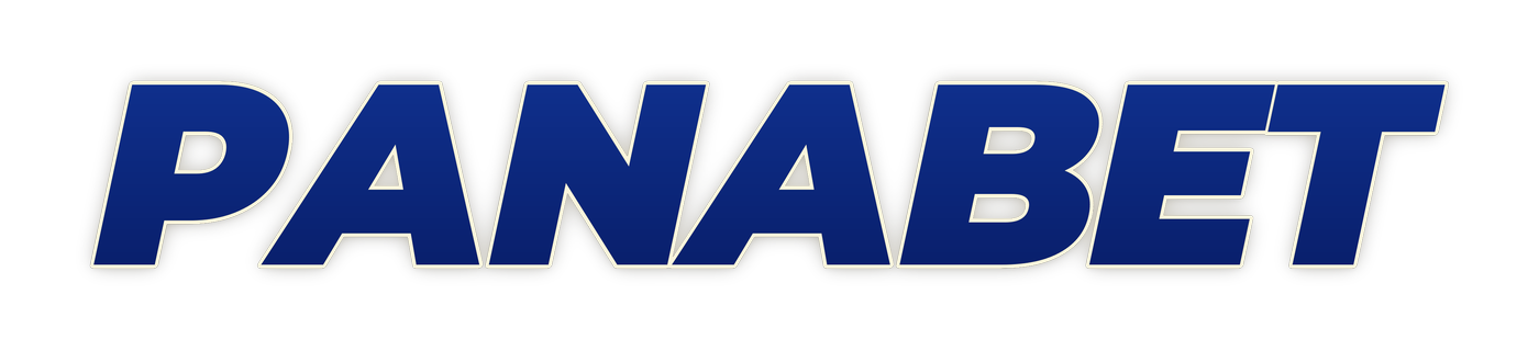 panabet logo